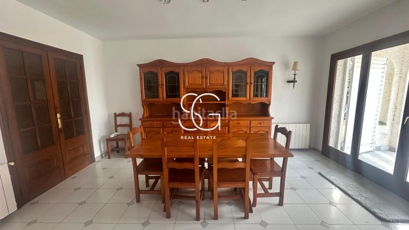 Foto 47931b61-693d-4a37-980c-5652e243bcbe. Casa con parcheggio in Roda de Barà