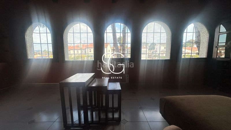 Foto 47cb03f5-27b8-4352-a52e-424994ba7dd2. Casa con parcheggio in Roda de Barà