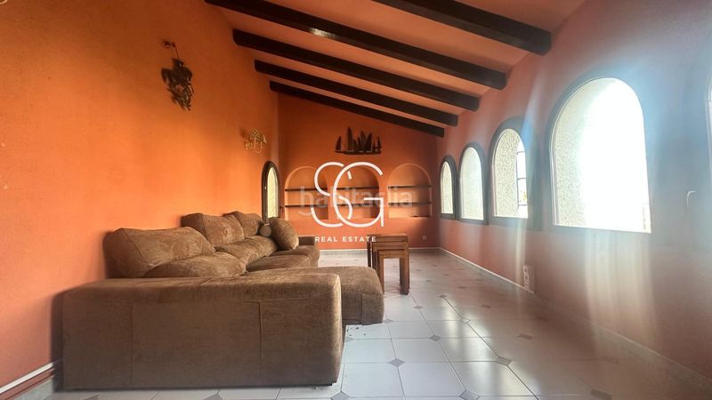 Foto 47cf9d35-983a-4209-b767-e1e22df355de. Casa con parcheggio in Roda de Barà