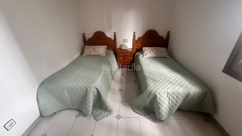 Foto 5206eb2b-6b56-494d-9cc7-7d722f735b9c. Casa con parcheggio in Roda de Barà