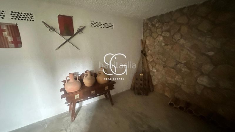 Foto 54d6e7f8-ac19-41a1-8b6b-d01b725bd006. Casa con parcheggio in Roda de Barà