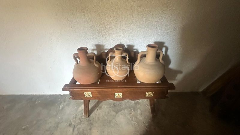 Foto 58923ac8-5539-49b2-9acd-35cf99e1adda. Casa con parcheggio in Roda de Barà