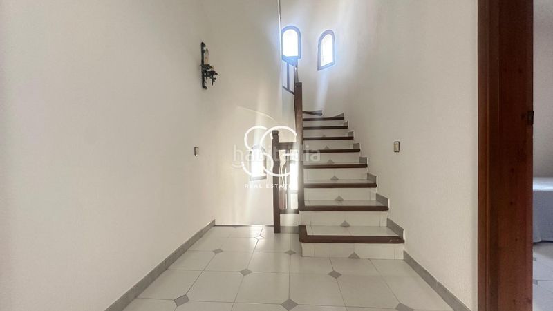 Foto 5ed0a06c-345f-4360-b5a6-b599d8b3970e. Casa con parcheggio in Roda de Barà