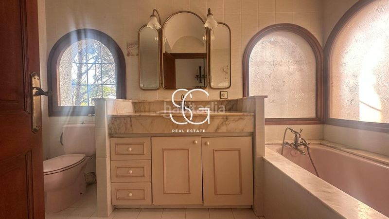 Foto 63a4e9f3-049e-4760-89bd-3c17dad5a4a4. Casa con parcheggio in Roda de Barà