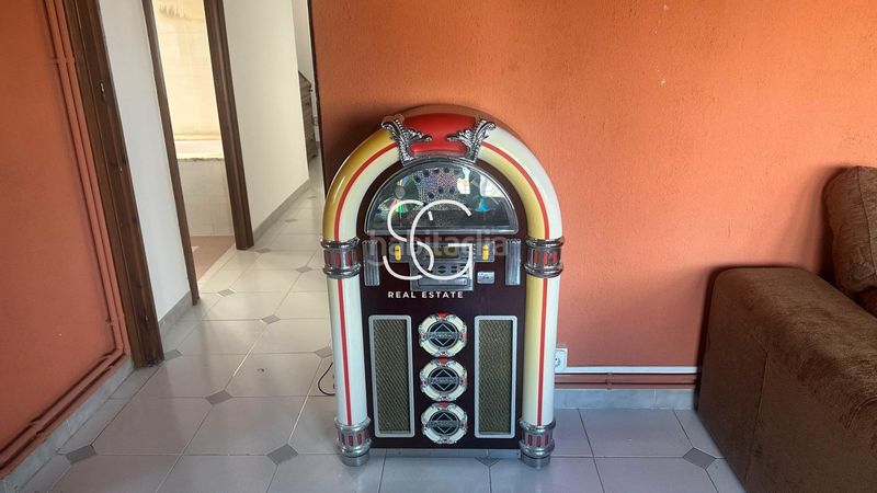 Foto 65dee240-cdca-4892-95ce-049180057d52. Casa con parcheggio in Roda de Barà