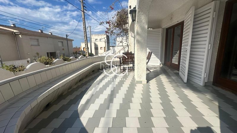 Foto 65e472a8-3570-46d5-a05f-0c8045ec6e22. Casa con parcheggio in Roda de Barà