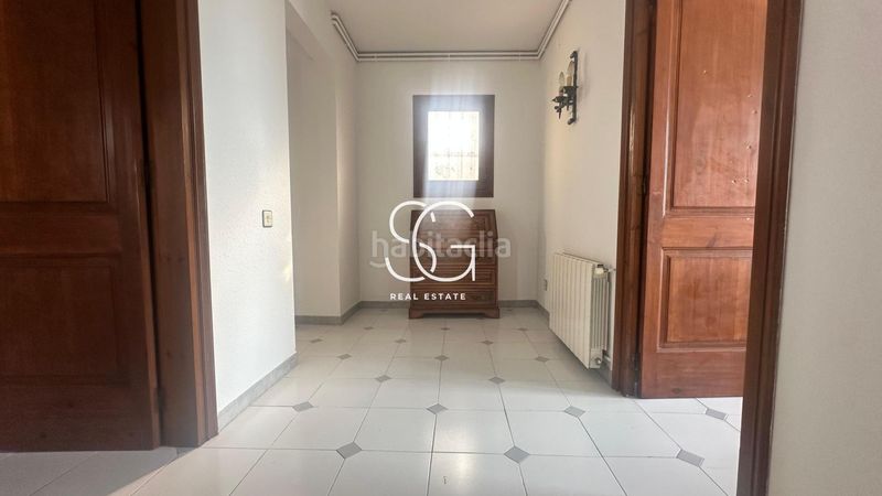 Foto 662983ce-1bfd-4ee6-bc14-4a12cebd7a94. Casa con parcheggio in Roda de Barà