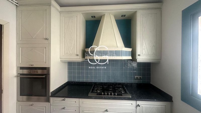 Foto 693f76e9-3a9b-4498-8ed4-64e24876510d. Casa con parcheggio in Roda de Barà