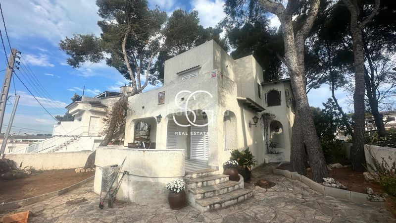 Foto 6fb6d76d-d7e6-43a0-850b-a09f23a02947. Casa con parcheggio in Roda de Barà