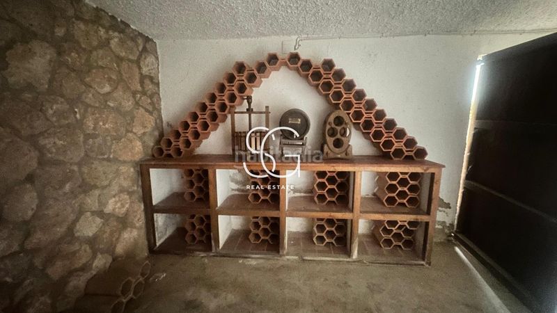 Foto 6fc2143c-2f34-4345-b4e1-8fb55ae73971. Casa con parcheggio in Roda de Barà