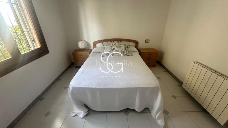 Foto 7035c73f-64cd-4049-970c-8f9d06de68b0. Casa con parcheggio in Roda de Barà