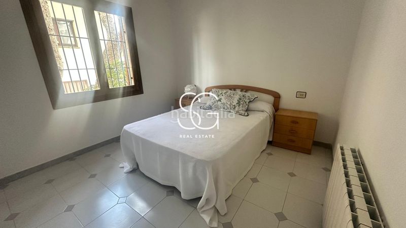 Foto 70966248-95d2-4e51-8be6-102f5f6e40e1. Casa con parcheggio in Roda de Barà