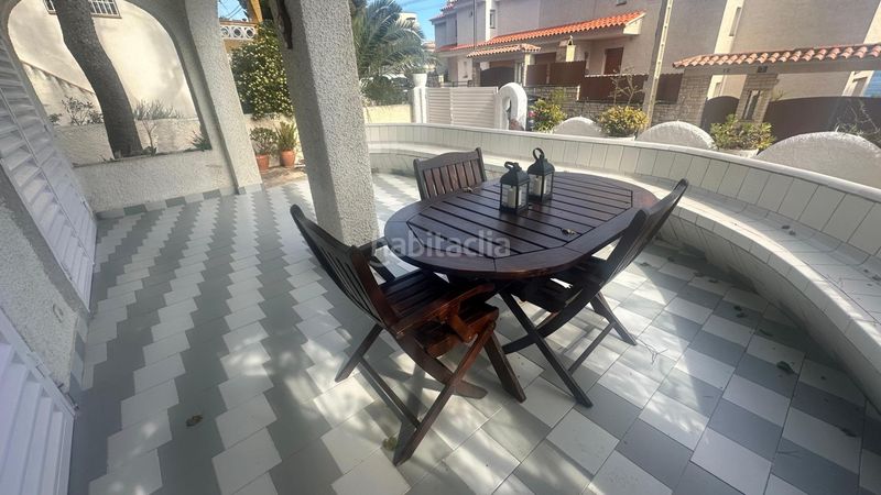 Foto 72405a82-9008-4958-b4fe-17d0bac5a846. Casa con parcheggio in Roda de Barà