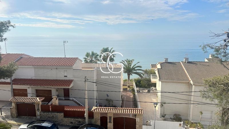 Foto 755d8714-e1f3-4c22-b59d-b571cc7c551c. Casa con parcheggio in Roda de Barà