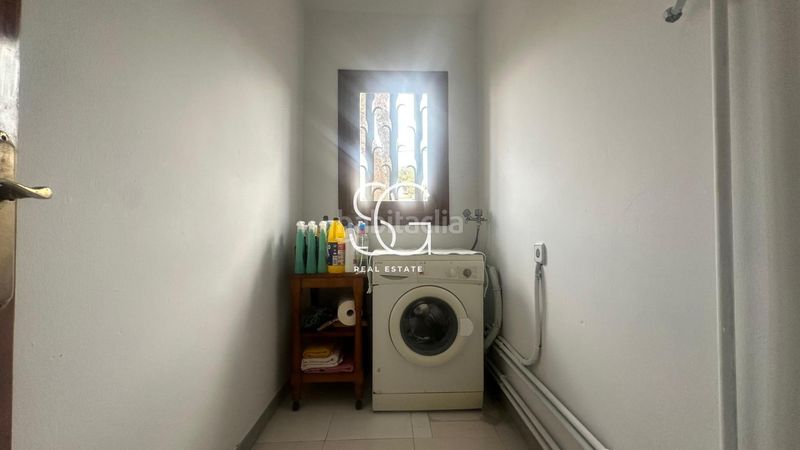 Foto 7c08d18b-eea3-46c5-9db0-ae5326aed819. Casa con parcheggio in Roda de Barà