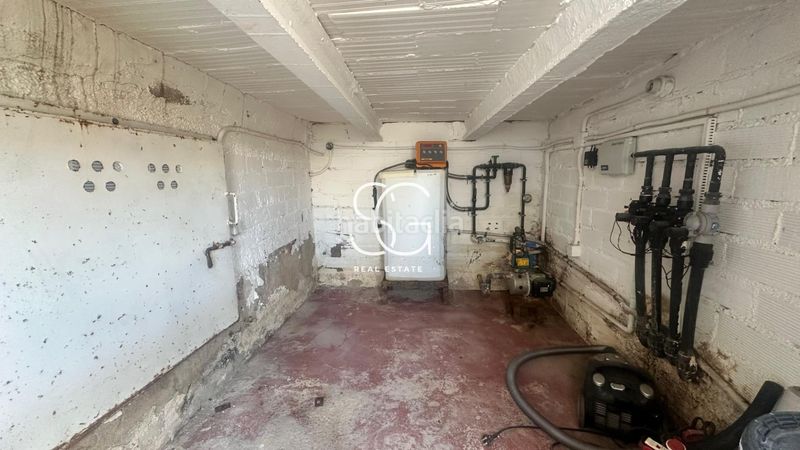 Foto 86238764-cf2a-4fcc-9e77-f9e8de2c2309. Casa con parcheggio in Roda de Barà