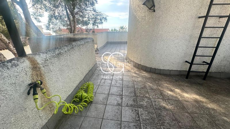 Foto 89cd44f3-b732-49ba-a128-40ae456e5b40. Casa con parcheggio in Roda de Barà