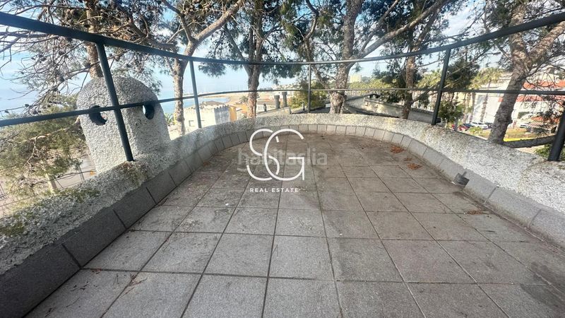 Foto 969529d2-eb08-4487-9047-6663733508b7. Casa con parcheggio in Roda de Barà