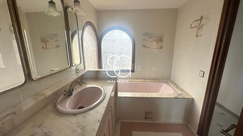 Foto a2c6f600-beb1-4ba9-a4f0-d1982849d579. Casa con parcheggio in Roda de Barà