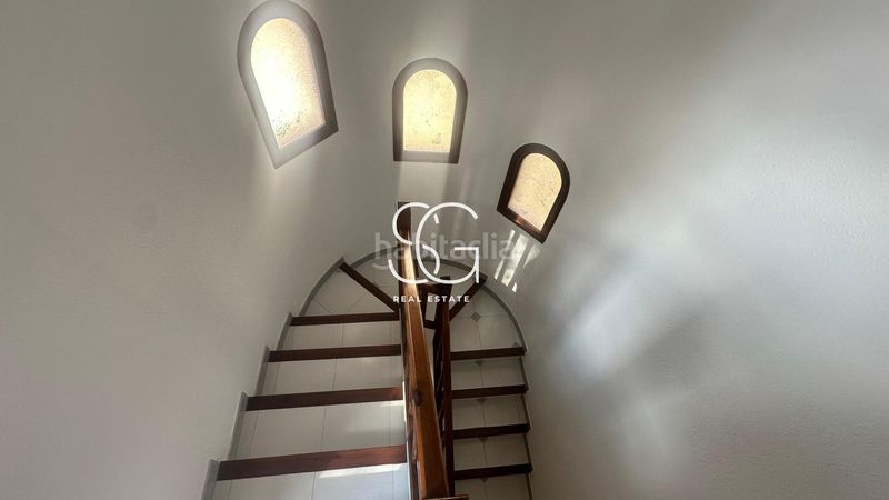 Foto aa8f1c58-b5b8-4409-a6c7-5f695caf66dd. Casa con parcheggio in Roda de Barà