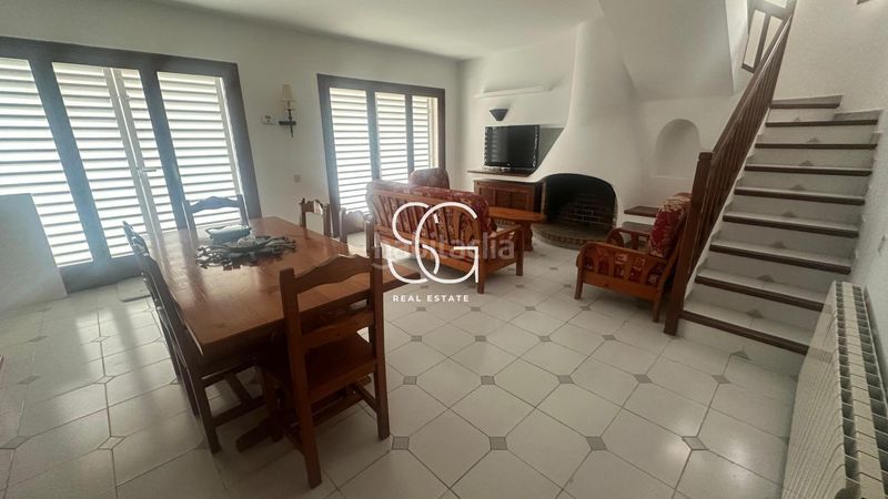 Foto c1169a10-8702-4a4e-bea6-d214dca9e419. Casa con parcheggio in Roda de Barà