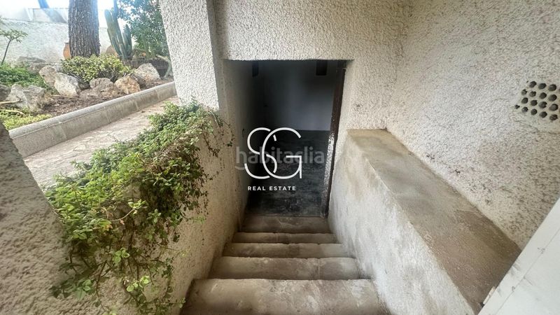 Foto c4596d8b-3e3f-43e5-bbcf-214472351154. Casa con parcheggio in Roda de Barà