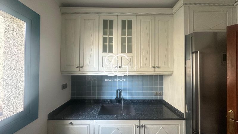 Foto d0fff347-8045-449b-9627-96e032a15290. Casa con parcheggio in Roda de Barà