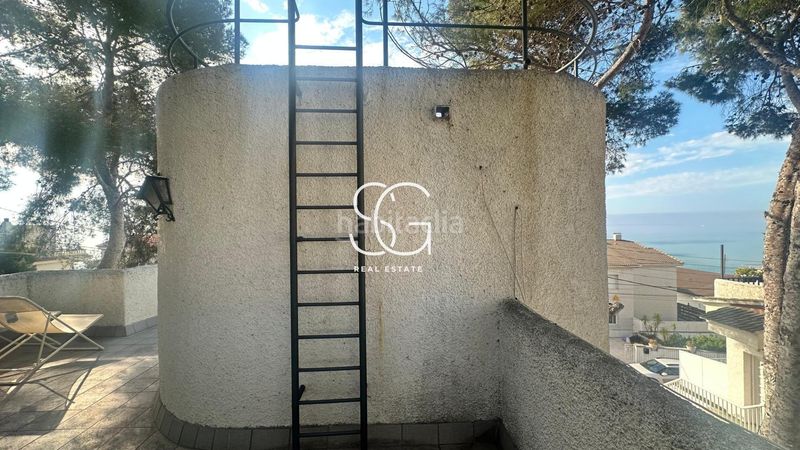 Foto d8a28252-1b40-4998-b2c7-7c68375e9ba0. Casa con parcheggio in Roda de Barà