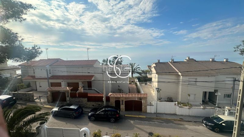 Foto d9e8ab35-dbea-49fc-95d1-3f63627c3224. Casa con parcheggio in Roda de Barà