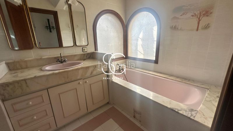 Foto dc672f22-699c-4825-beff-c9621c422f15. Casa con parcheggio in Roda de Barà