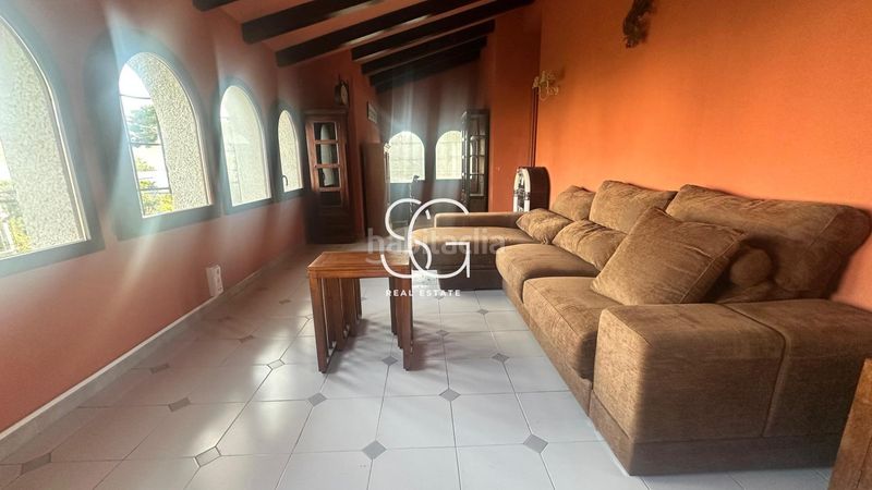 Foto e143b048-e89e-491e-8efb-45d142bad37e. Casa con parcheggio in Roda de Barà