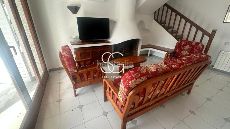 Foto e1cc55cb-c052-484f-a902-cea270469454. Casa con parcheggio in Roda de Barà