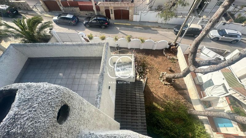 Foto e6953591-d8f4-4be6-957b-bede9ea2be41. Casa con parcheggio in Roda de Barà