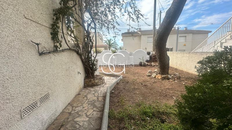 Foto f51e5701-1f36-422b-9529-38c0269f1624. Casa con parcheggio in Roda de Barà