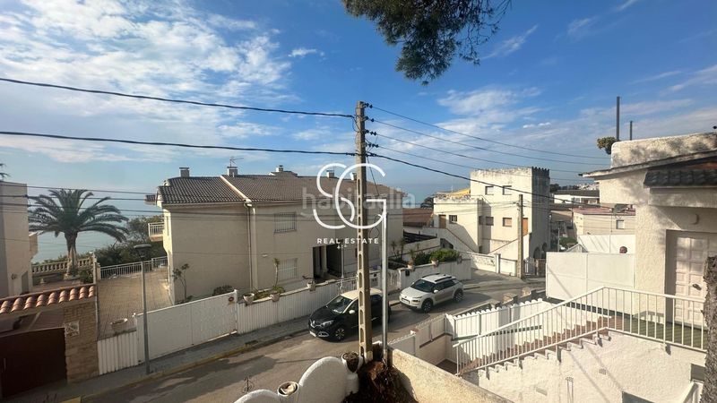 Foto f5404d36-c111-451f-b2ce-5f90bdf05a42. Casa con parcheggio in Roda de Barà