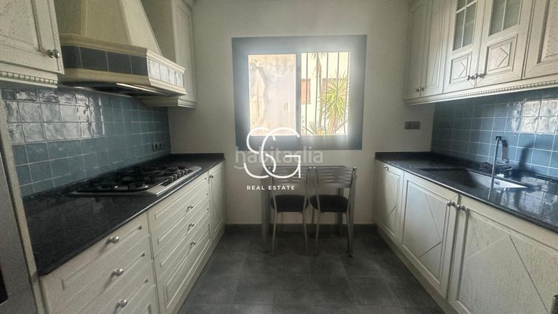 Foto f85b5830-6325-4daa-8ec7-59bc354e86cd. Casa con parcheggio in Roda de Barà