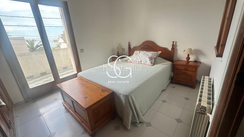 Foto fa846682-2894-4901-ba5a-d6a6e59ebc8a. Casa con parcheggio in Roda de Barà