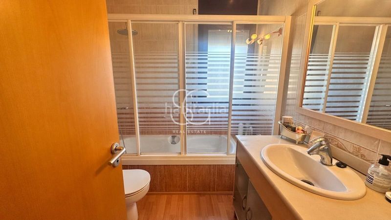 Foto 00328a48-9592-4997-ba5a-a4674bb79fe4. Casa amb calefacció aparcament piscina a Roda de Barà