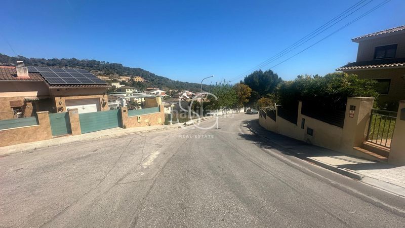 Foto 23031263-c6f7-46b8-bf0f-3c048f614cb5. Casa amb aparcament piscina a Roda de Barà