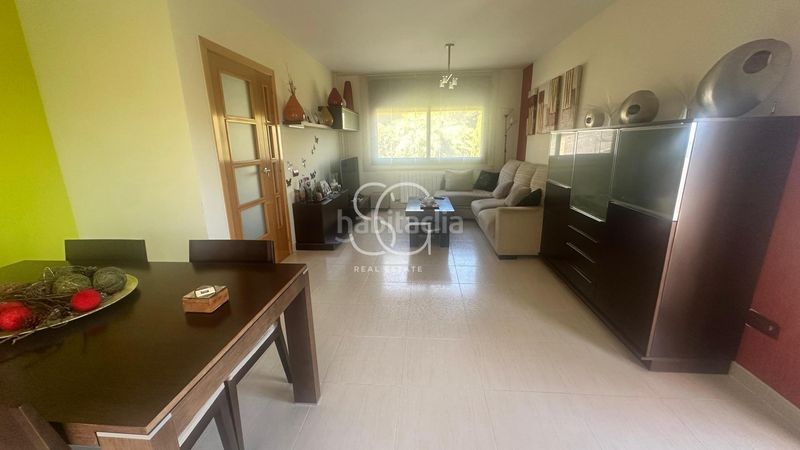 Foto 2c57b7b4-696e-44b4-885d-d4e90ed7027b. Casa amb aparcament piscina a Roda de Barà