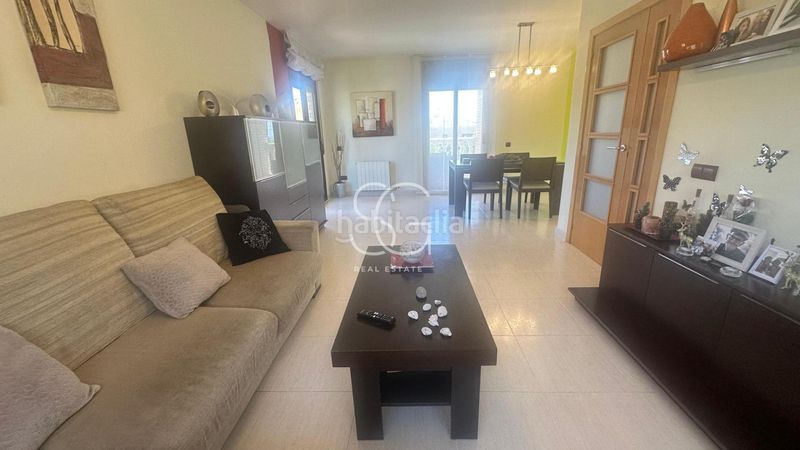 Foto 3648f3cf-f476-4201-9309-7beac43d1d68. Casa amb aparcament piscina a Roda de Barà