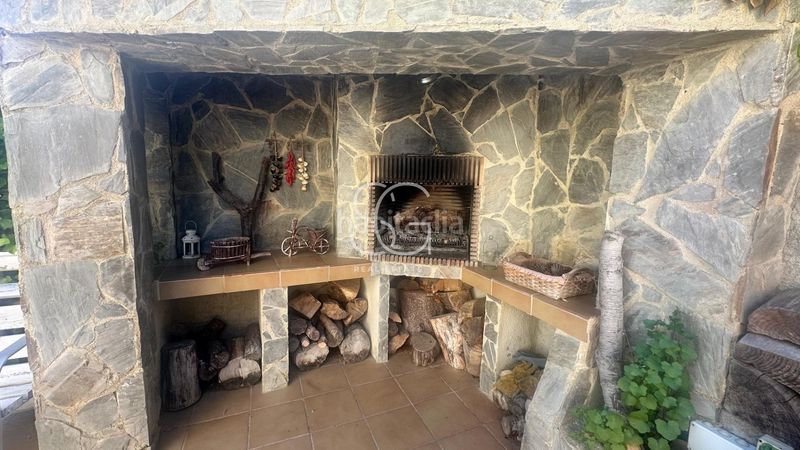 Foto 3c231409-f5a8-4356-a2cd-2567eef54cca. Casa amb aparcament piscina a Roda de Barà