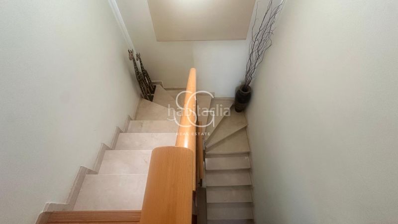 Foto 3d0f23a0-d584-479f-8ffc-e2e3925db876. Casa amb aparcament piscina a Roda de Barà