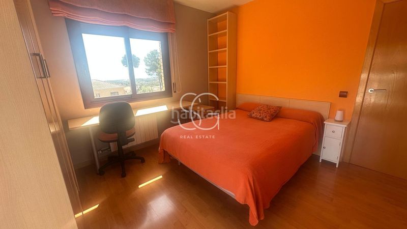 Foto 3d3a379a-b278-4e15-8ff0-be6477353e0f. Casa amb aparcament piscina a Roda de Barà