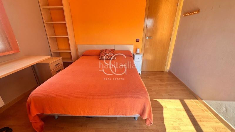Foto 40436180-9391-4681-9771-2662deb9494f. Casa amb calefacció aparcament piscina a Roda de Barà