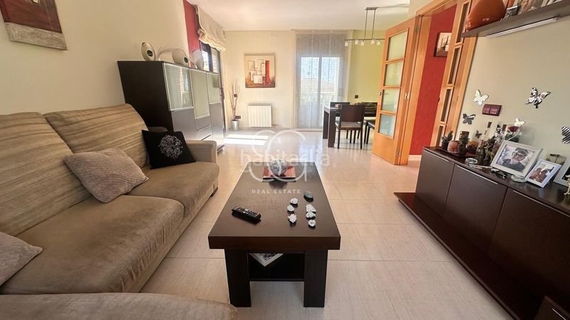 Foto 4abd7613-3b44-45d9-9450-3a0bf899d7d5. Casa amb calefacció aparcament piscina a Roda de Barà