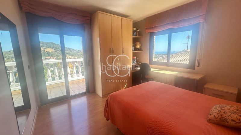 Foto 5844ca0c-dedd-462d-a8ef-206b5659627f. Casa amb aparcament piscina a Roda de Barà