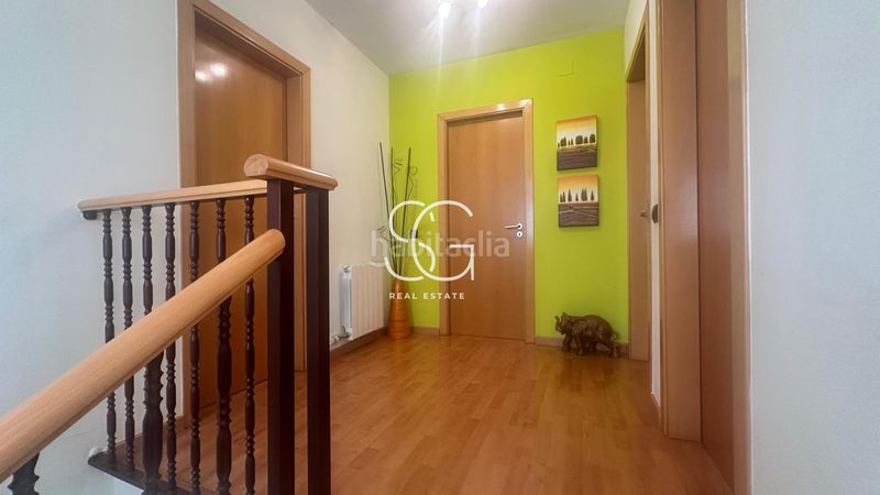 Foto 68a736e9-43ea-41cc-9076-328902de1c46. Casa amb calefacció aparcament piscina a Roda de Barà