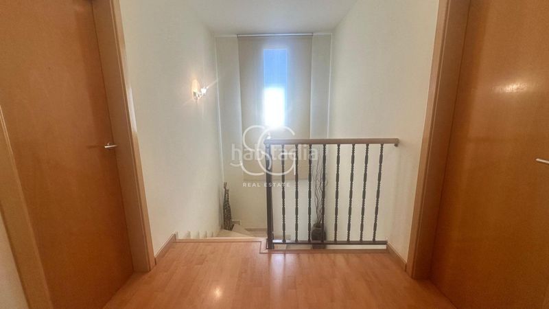 Foto 6fb966e8-c060-4c75-b02c-c8b4fcfdb530. Casa amb aparcament piscina a Roda de Barà