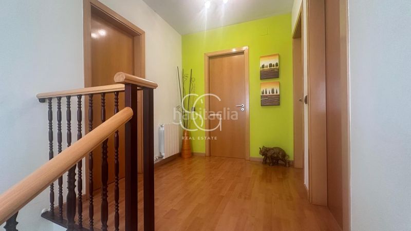 Foto 7026b977-16bd-464c-a482-94223dabf8e3. Casa amb aparcament piscina a Roda de Barà